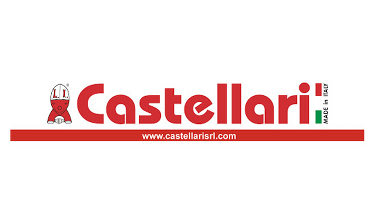 CASTELLARI