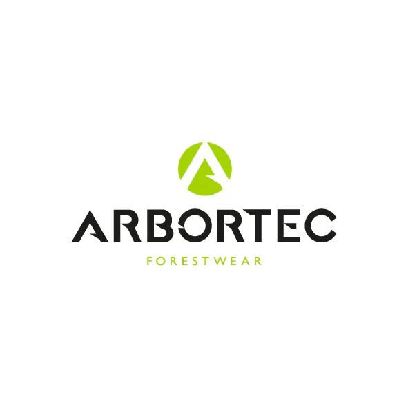 ARBORTEC