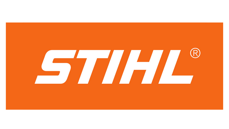 STIHL