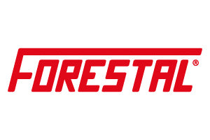 FORESTAL