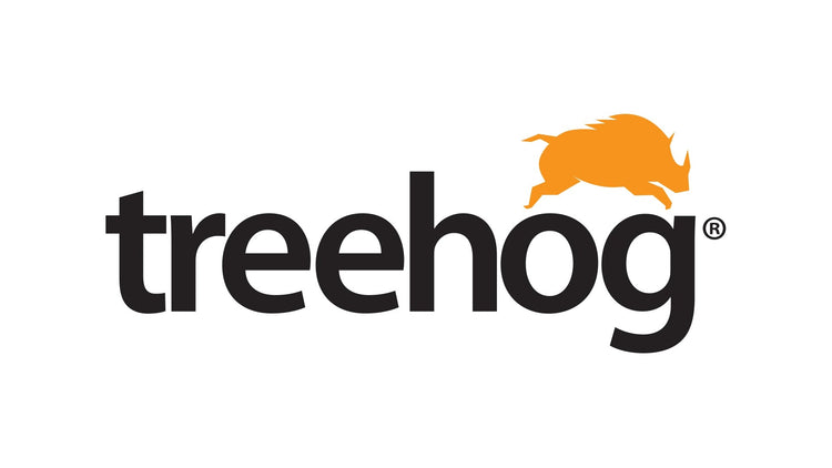 TREEHOG