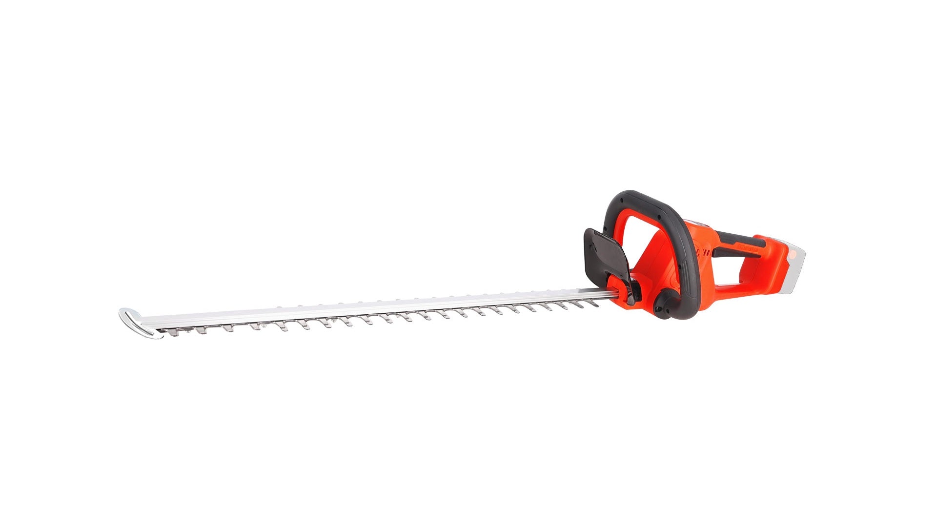 Tagliasiepi a batteria 21 V – AGRARIA CEOLATO SNC Tagliasiepi a batteria 21 V – AGRARIA CEOLATO SNC