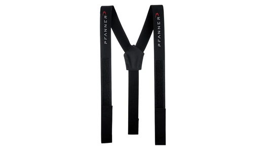 PFANNER Gladiator bretella velcro