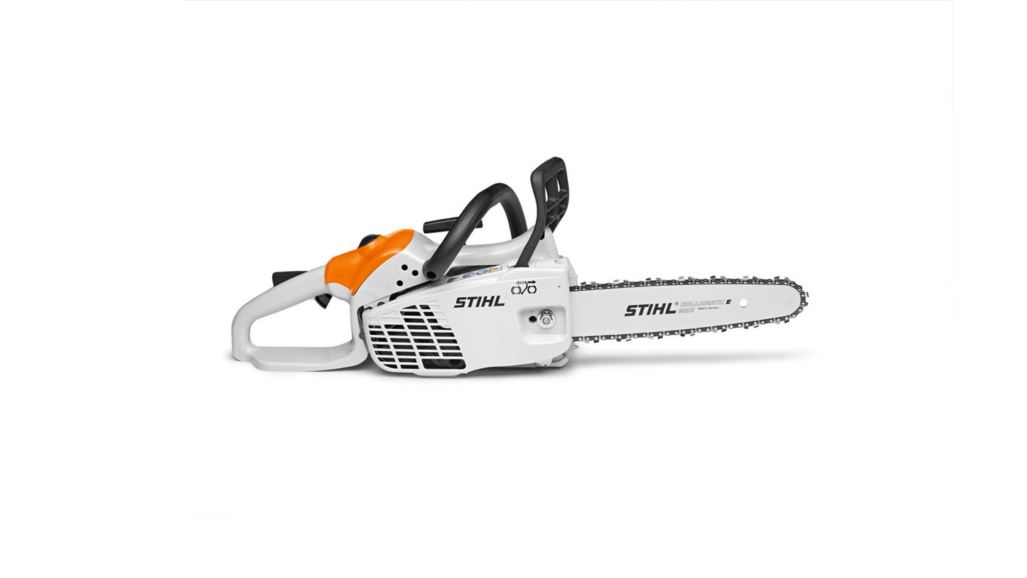 Motosega Stihl MS 194 C-E