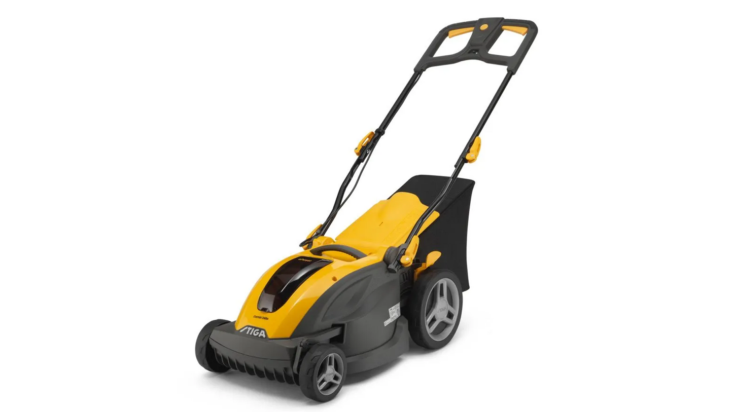 Combi 340e Kit