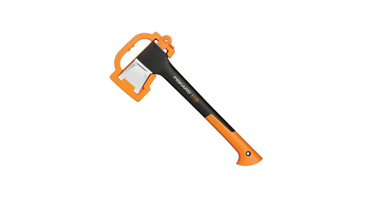 Ascia Fiskars X11