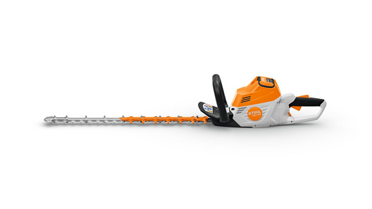 Tosasiepi Stihl HSA 100