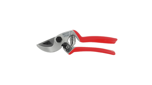 Forbice Castellari MINI