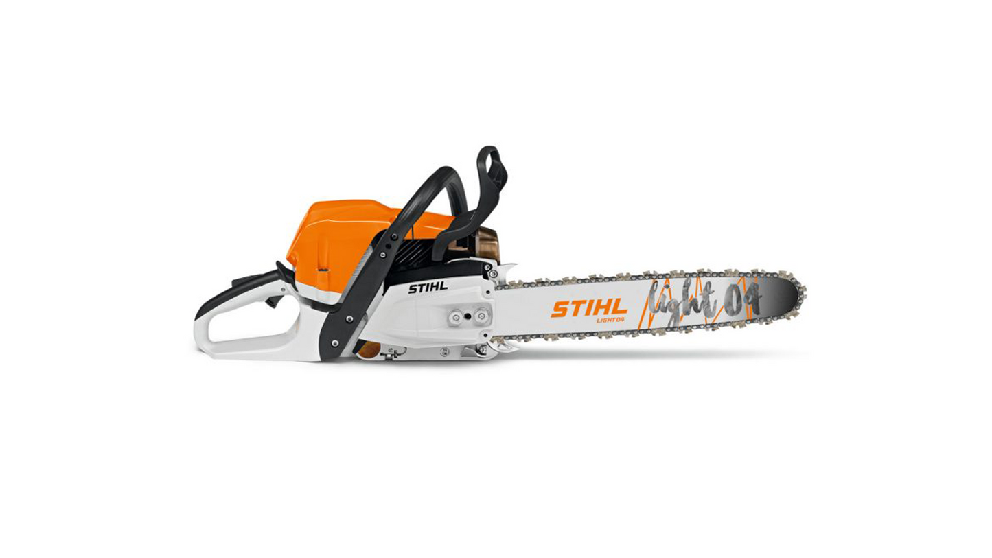Motosega Stihl MS 362 C-M