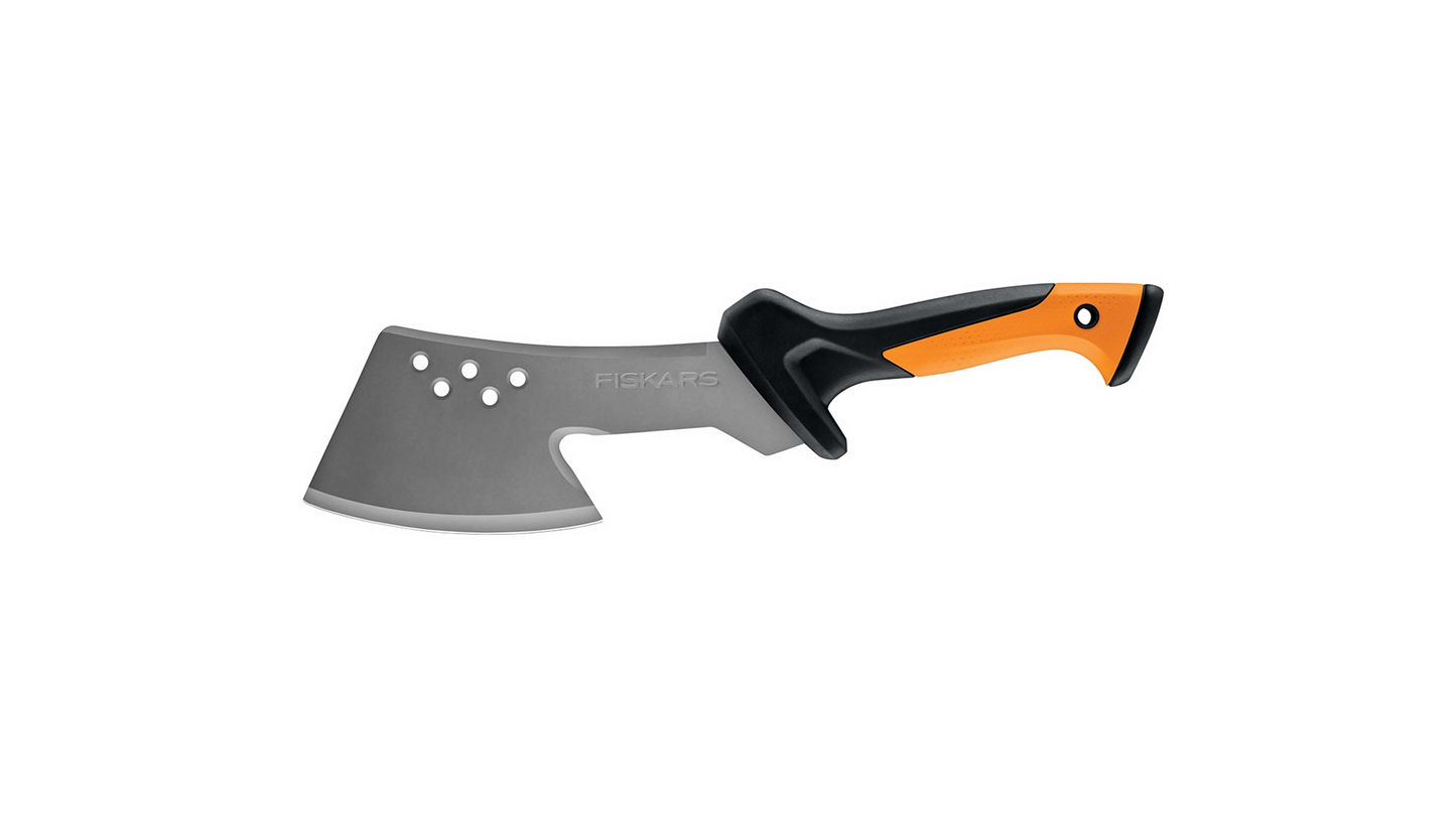 Accetta Fiskars Solid