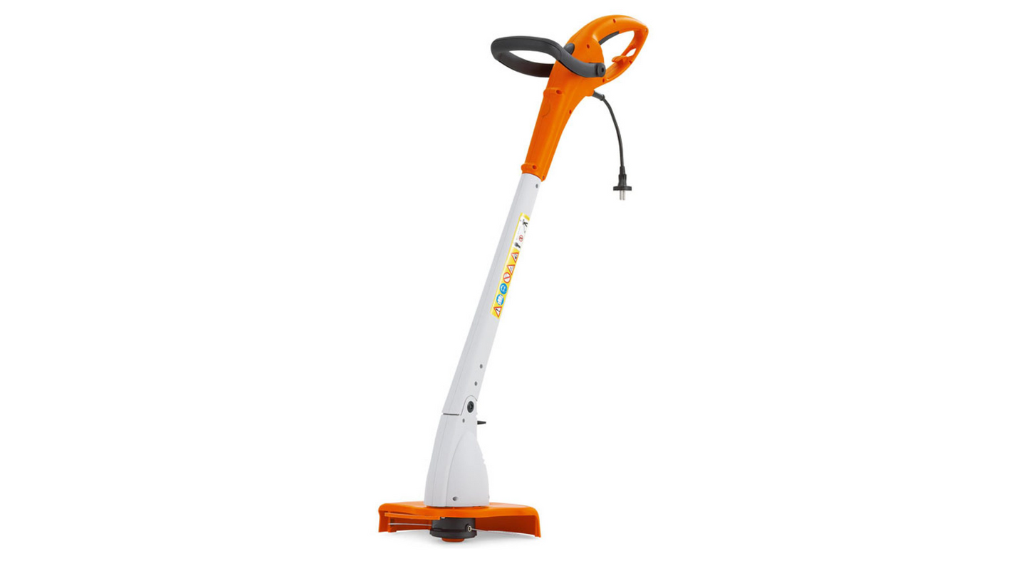 Tagliabordi Stihl FSE 31