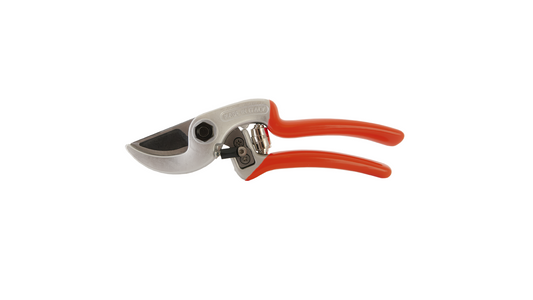Forbice Castellari ERGONOMIC