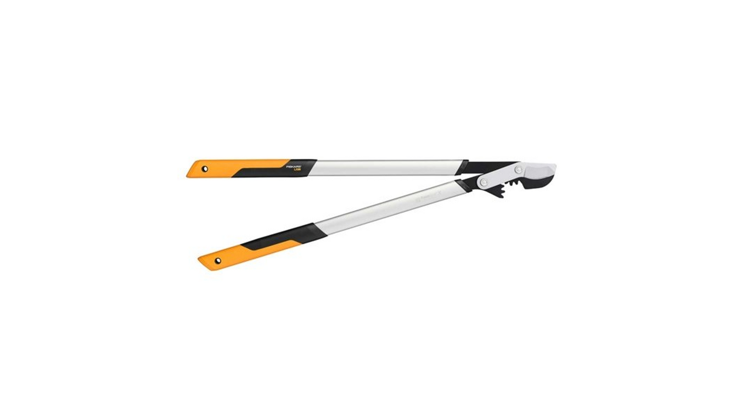 Troncarami Fiskars PowerGear™ X bypass L LX98