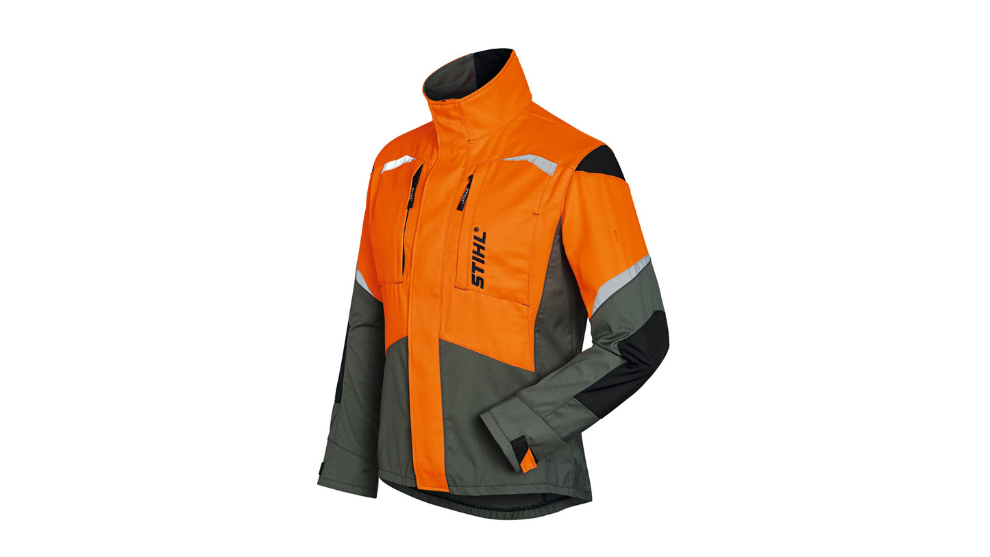 Giacca STIHL FUNCTION ERGO