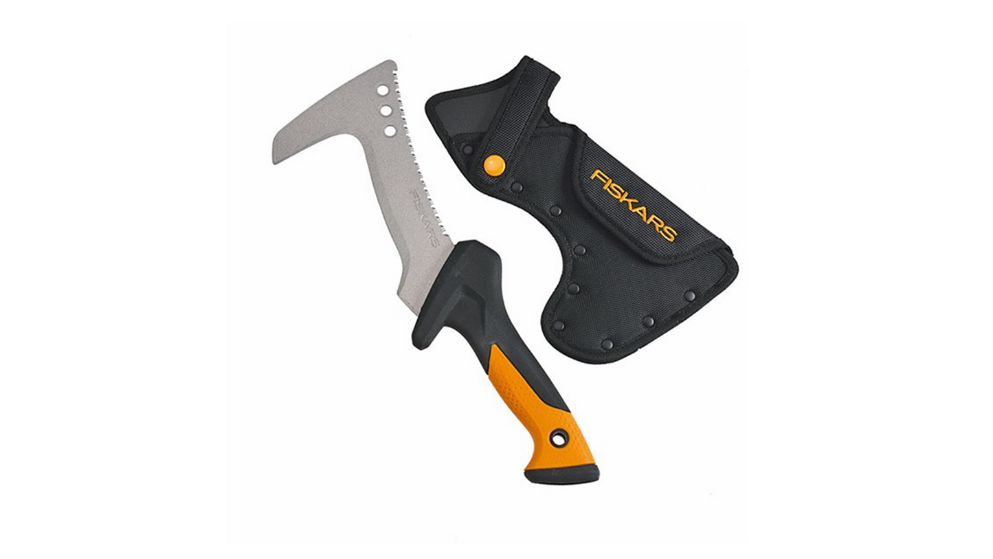 Roncola Piccola Fiskars