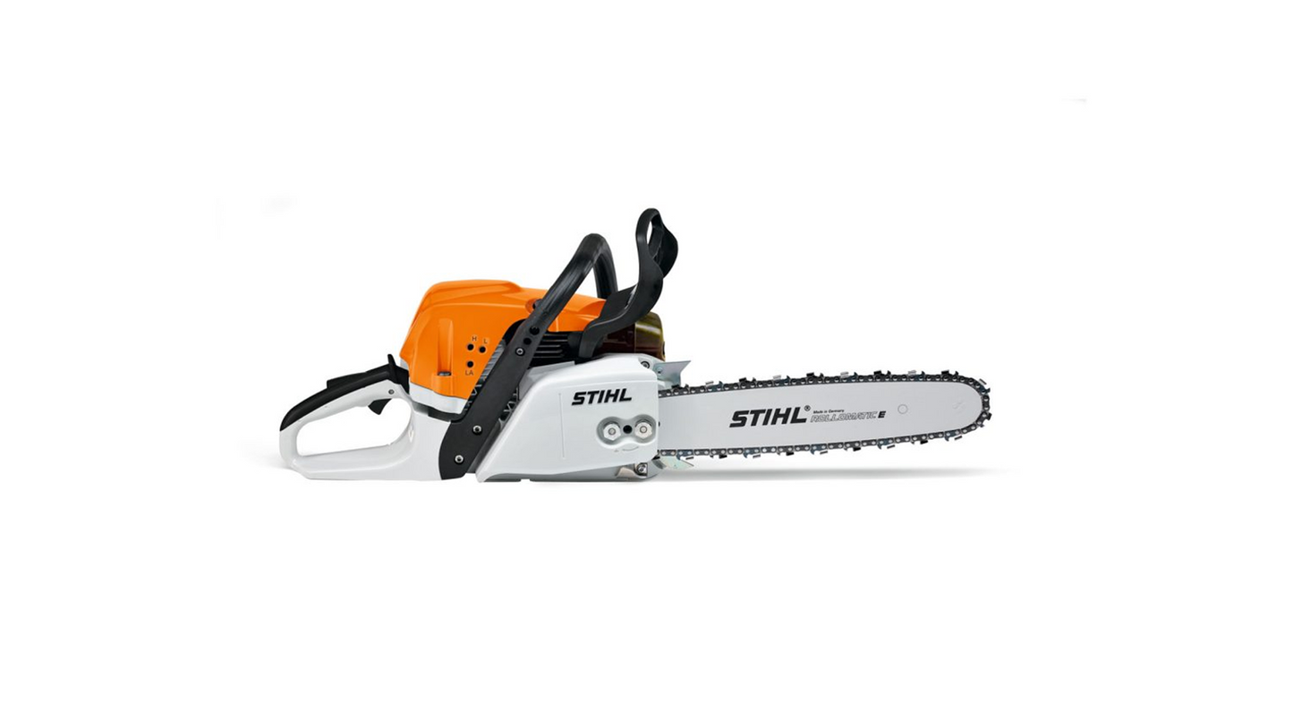 Motosega Stihl MS 311