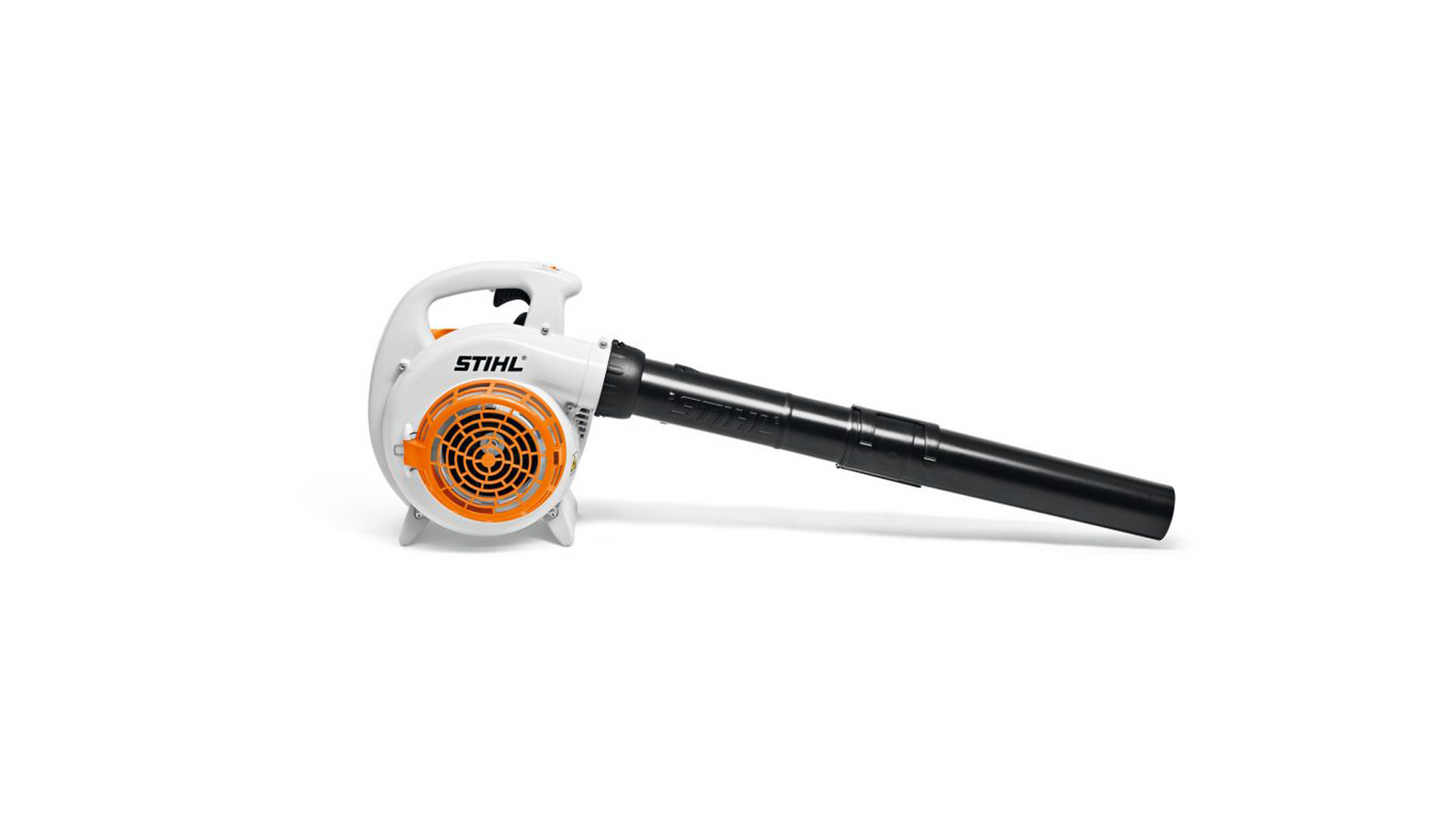 Soffiatore Stihl BG 56