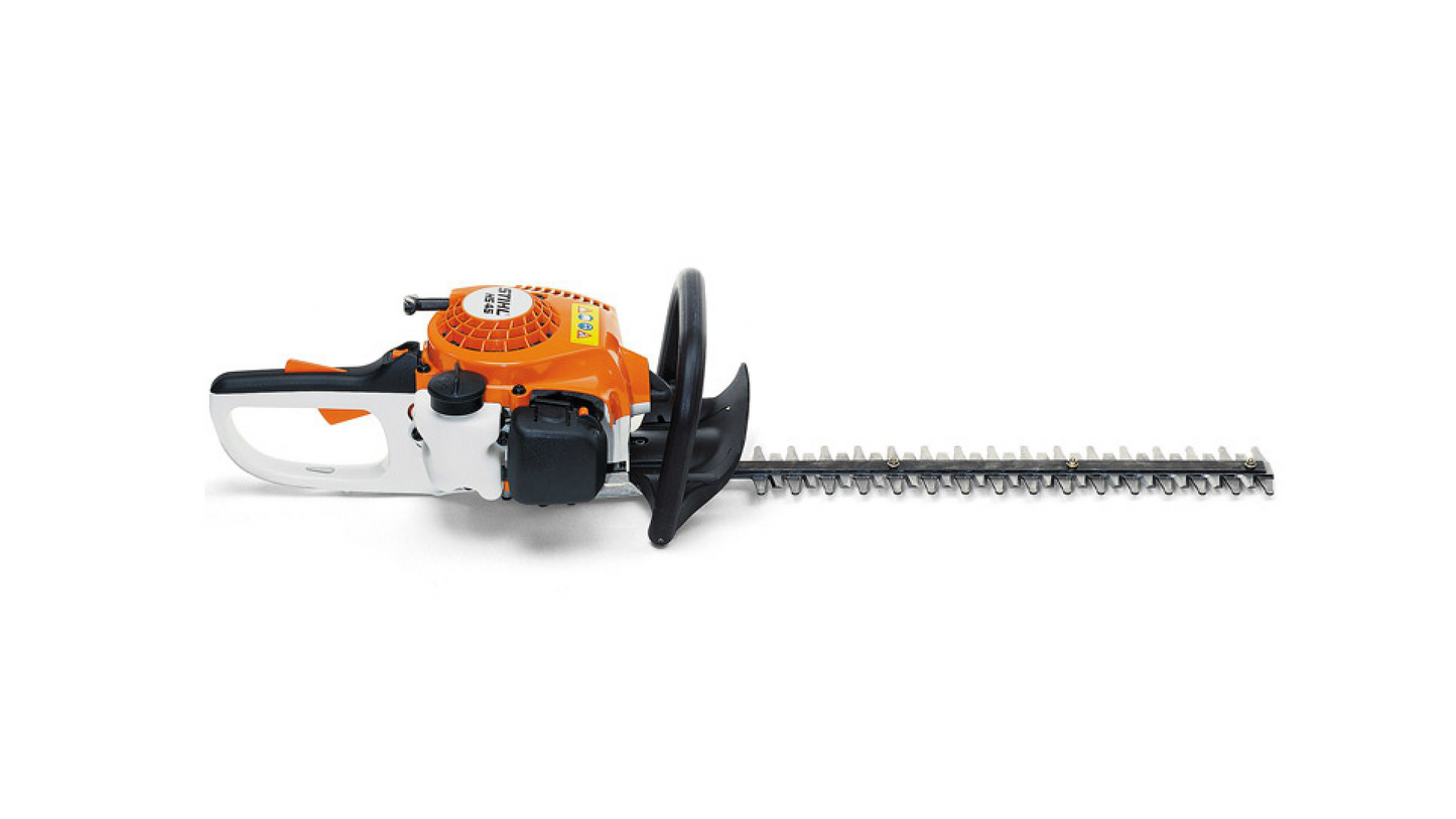 Tosasiepi Stihl HS 45 ( cm 60)