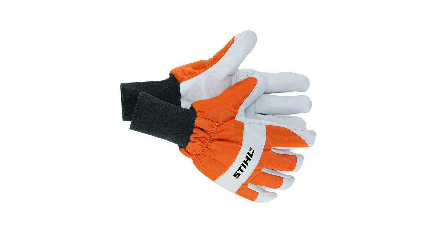 Guanti antitaglio STIHL FUNCTION Protect MS