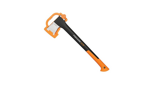 Ascia Fiskars X17