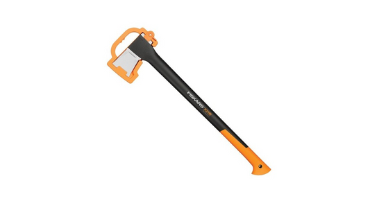Ascia Fiskars X21