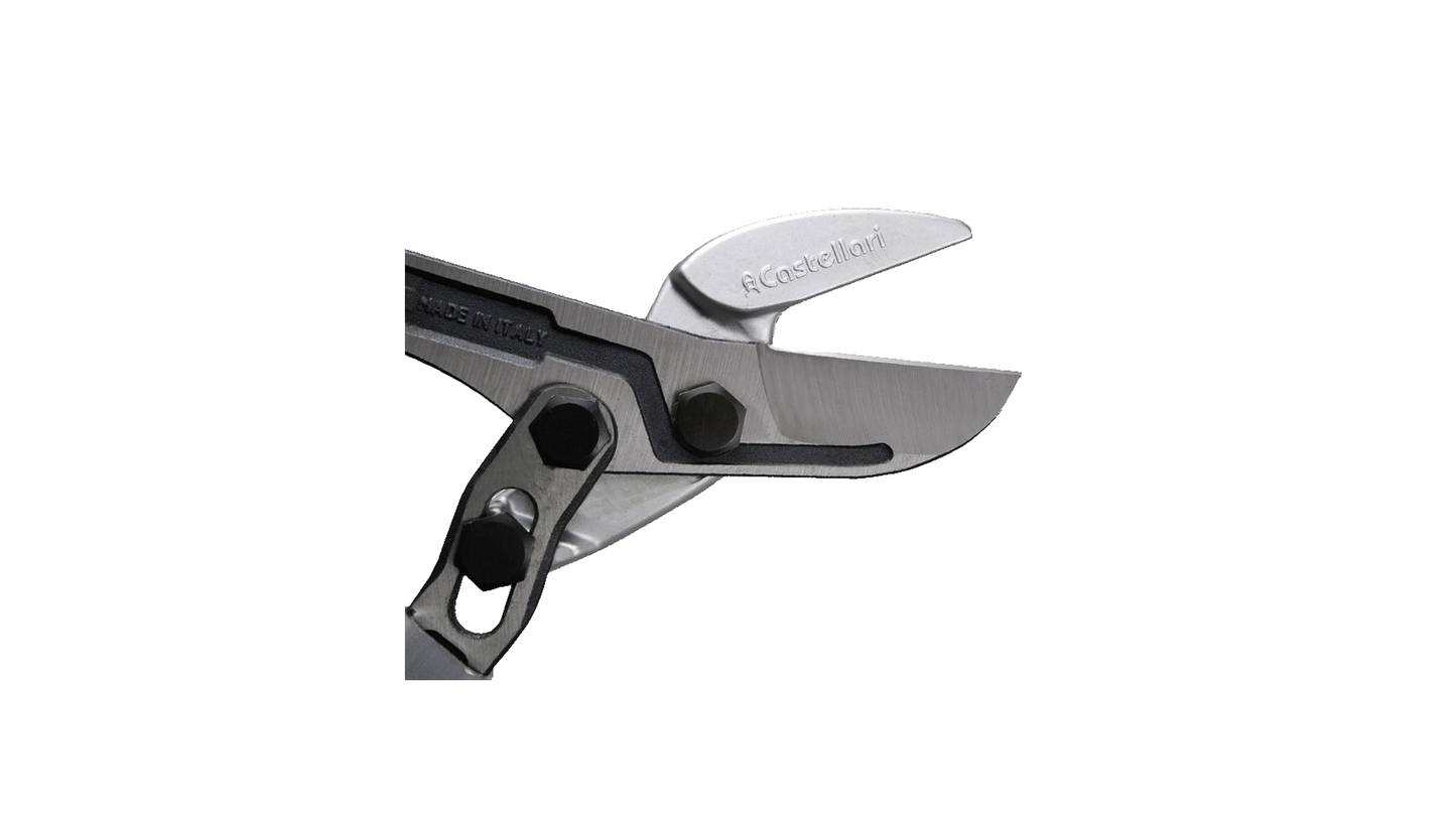 Troncarami Castellari M80/100