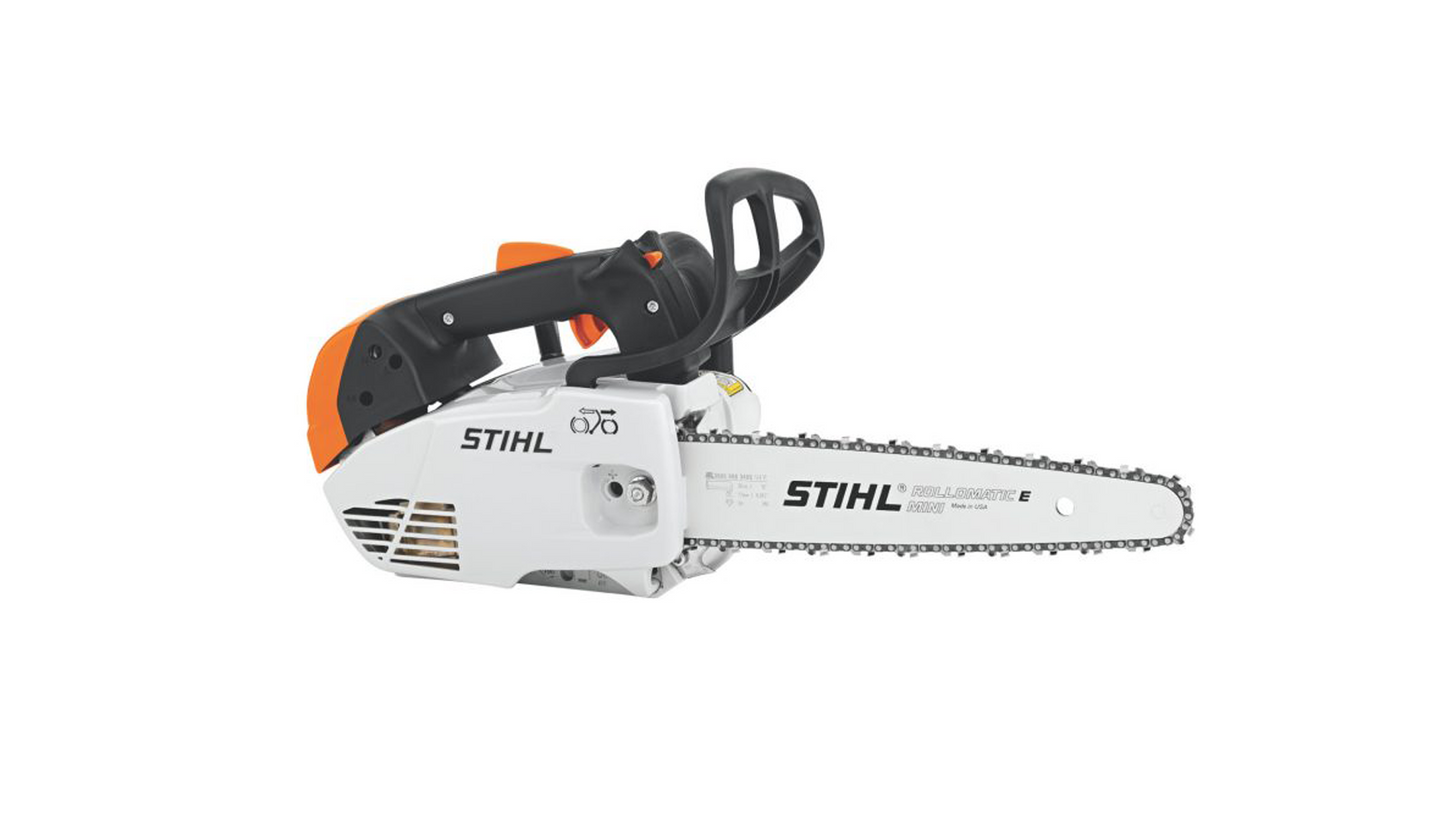 Motosega Stihl MS 151 TC-E