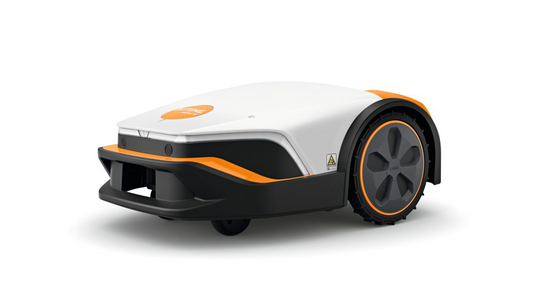 Robot a cavo Stihl iMOW 5