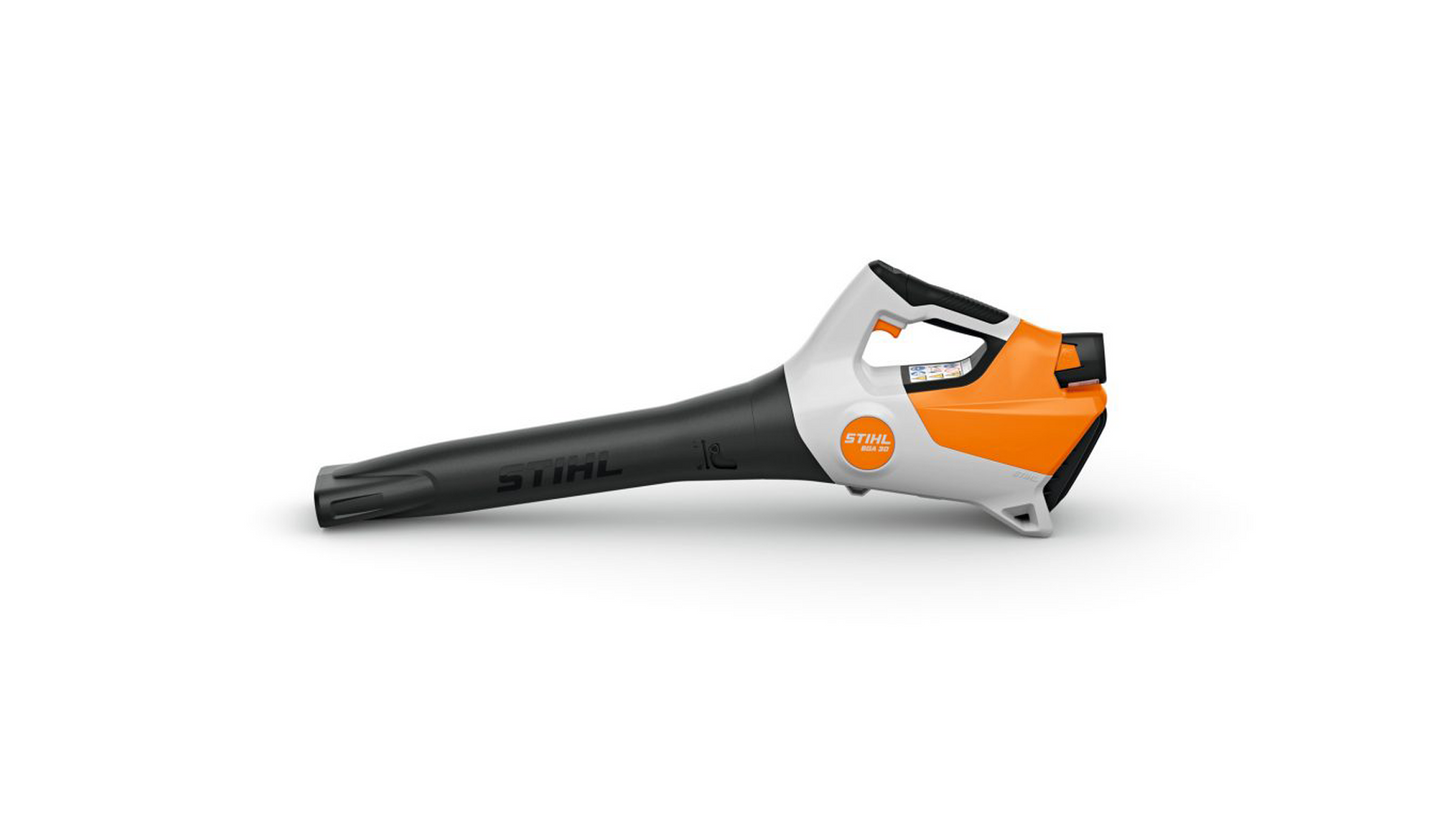 Soffiatore Stihl BGA 30 SET