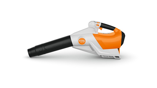 Soffiatore Stihl BGA 250