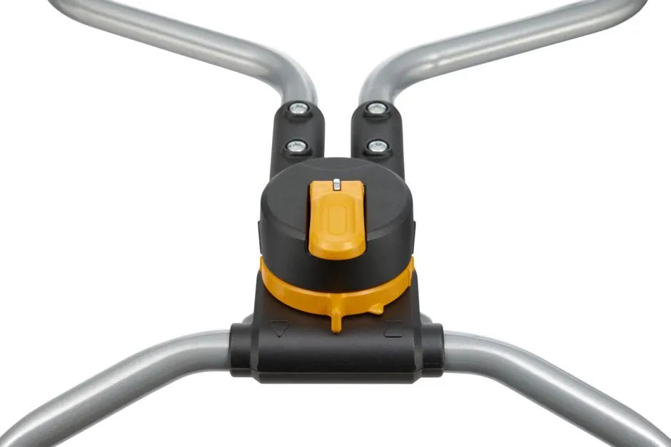 Combi 955 V