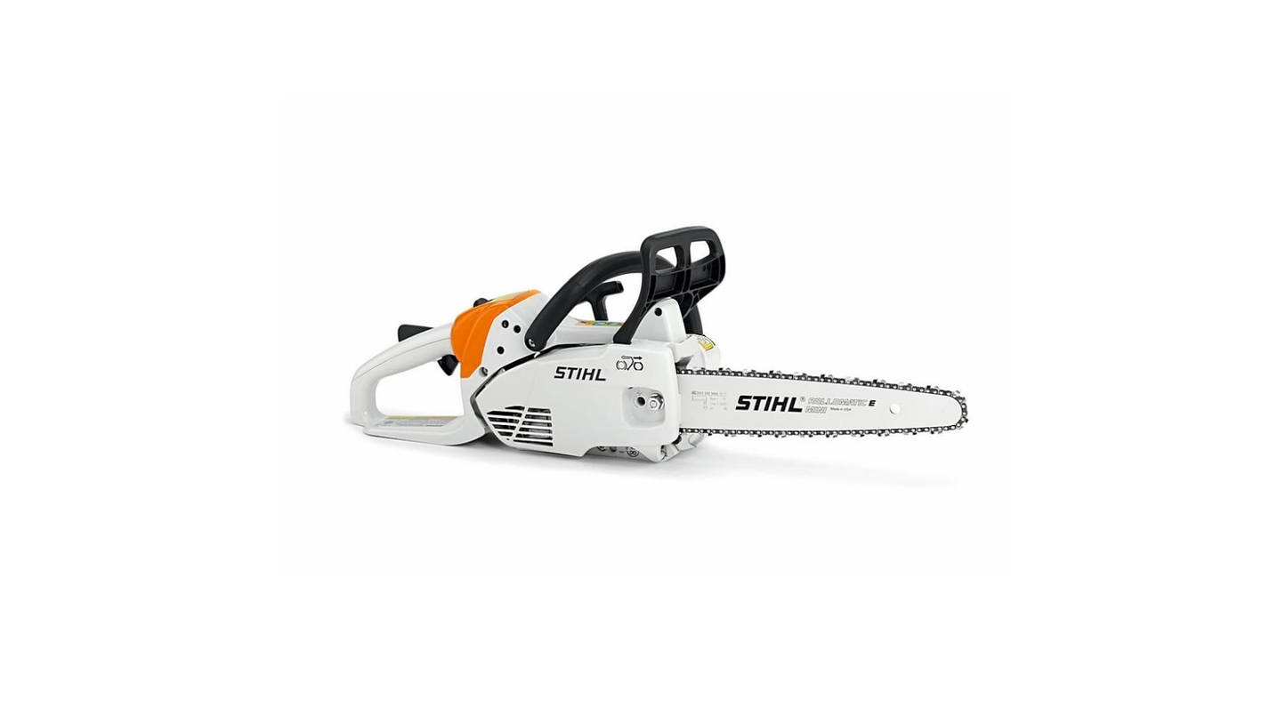 Motosega Stihl MS 150 C-E