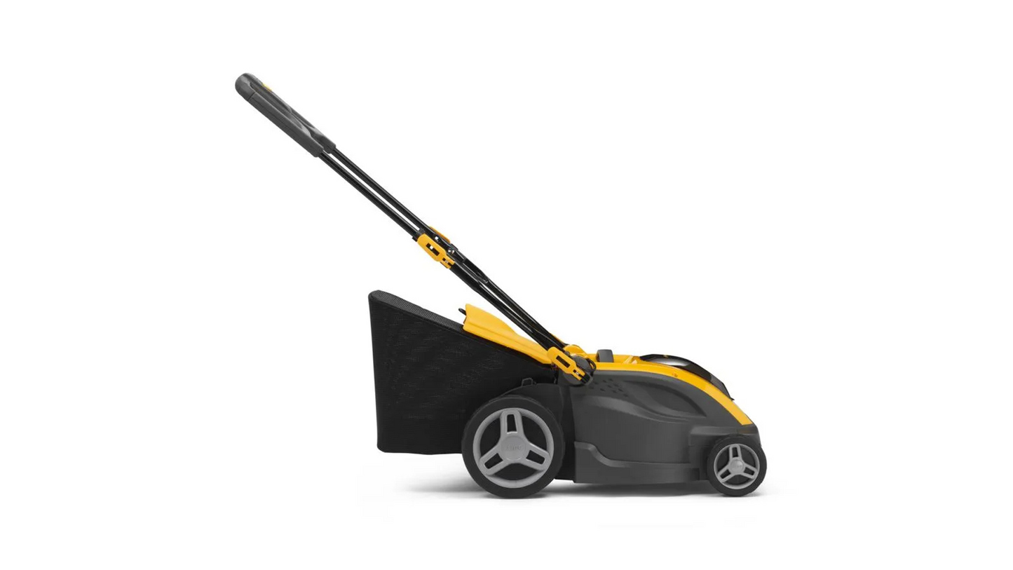 Combi 340e Kit