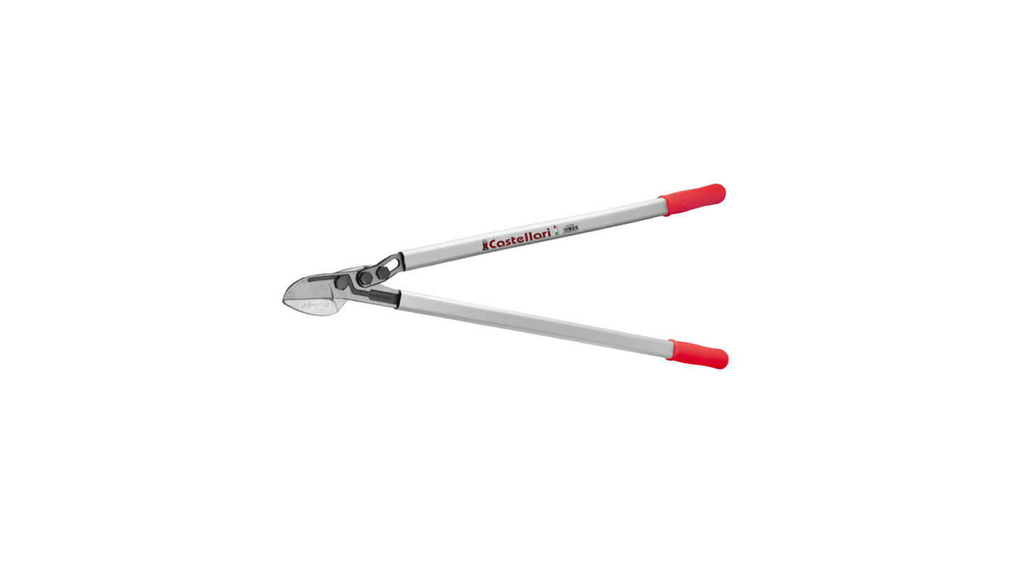 Troncarami Castellari M80/100