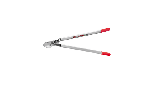 Troncarami Castellari M80/100