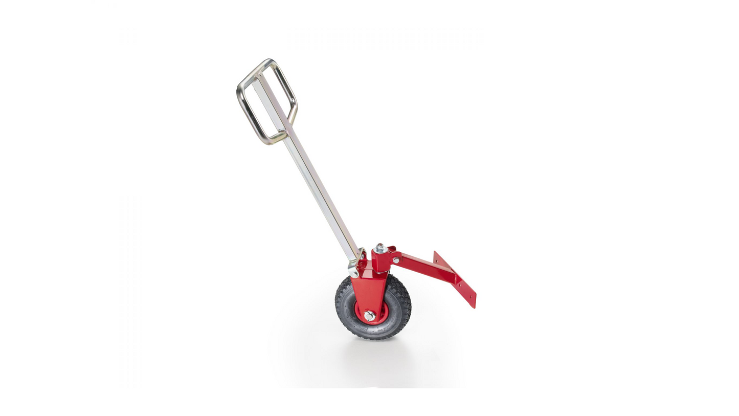 TRITONE ONE HONDA GX200