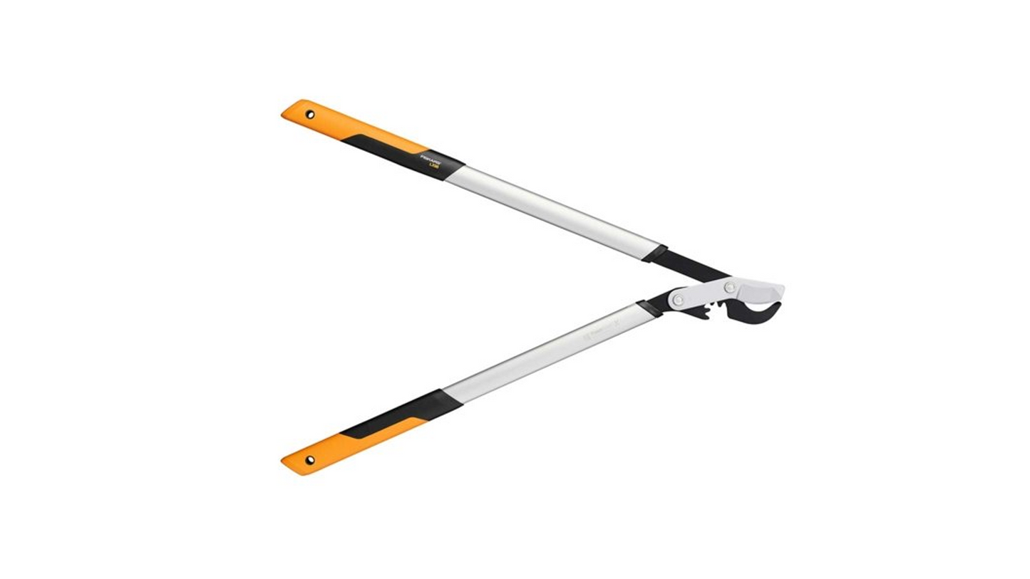 Troncarami Fiskars PowerGear™ X bypass L LX98