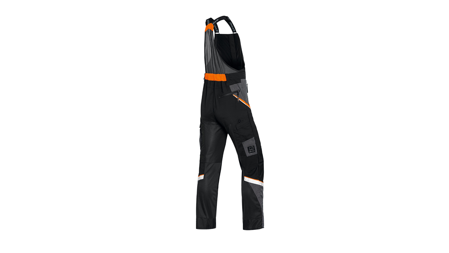 Salopette STIHL ADVANCE X-LIGHT