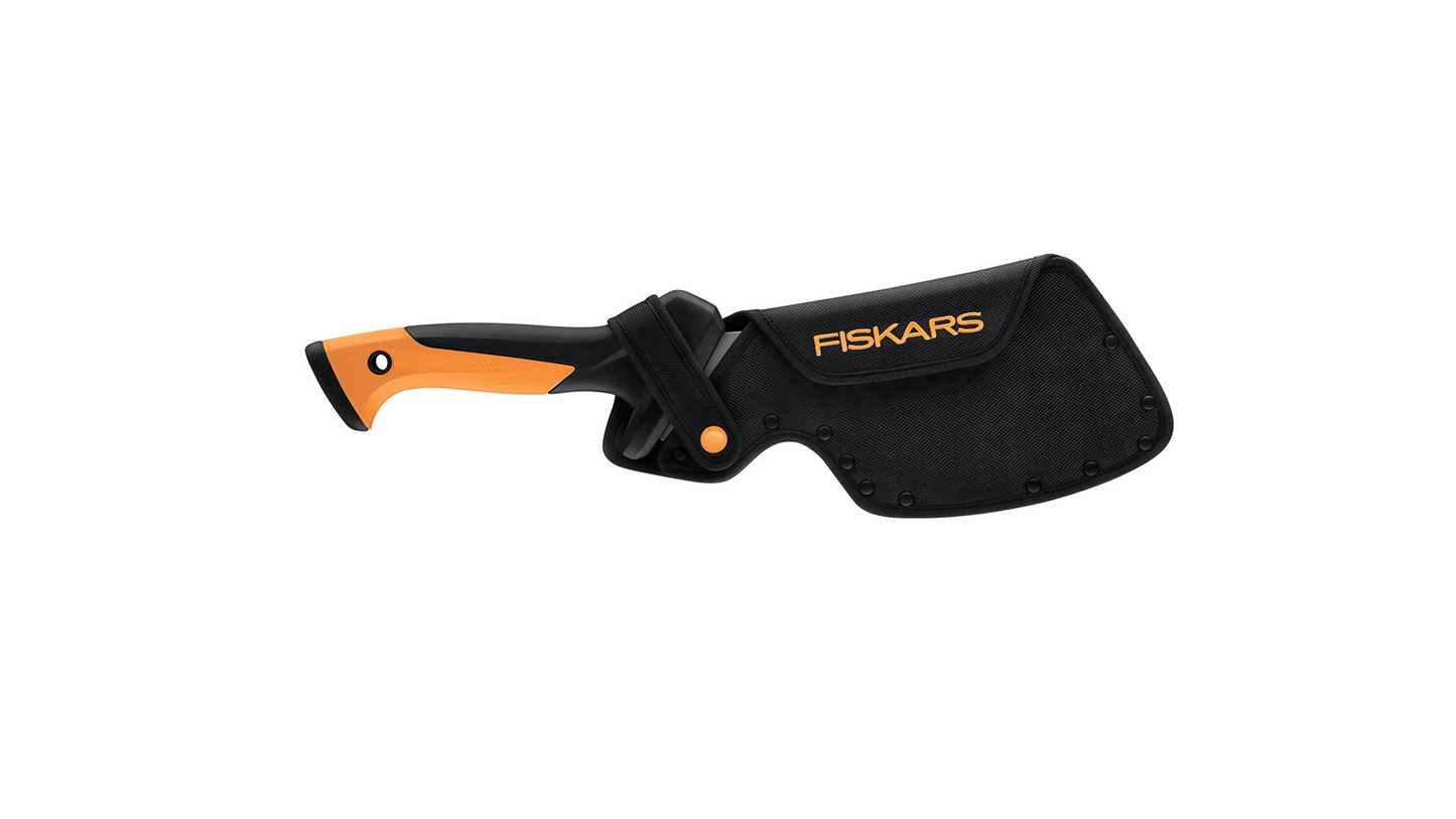 Accetta Fiskars Solid