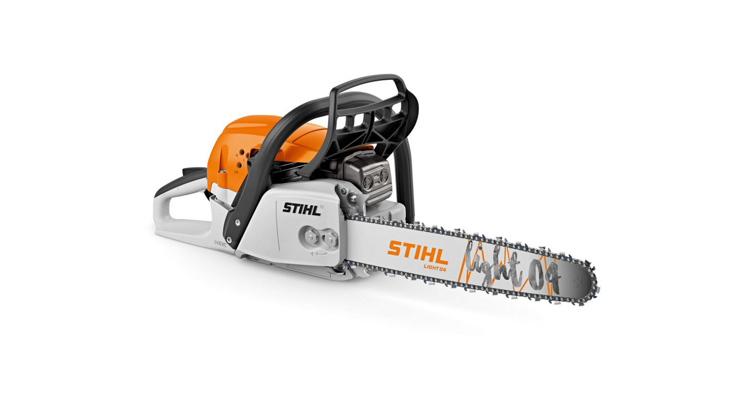 Motosega Stihl MS 271