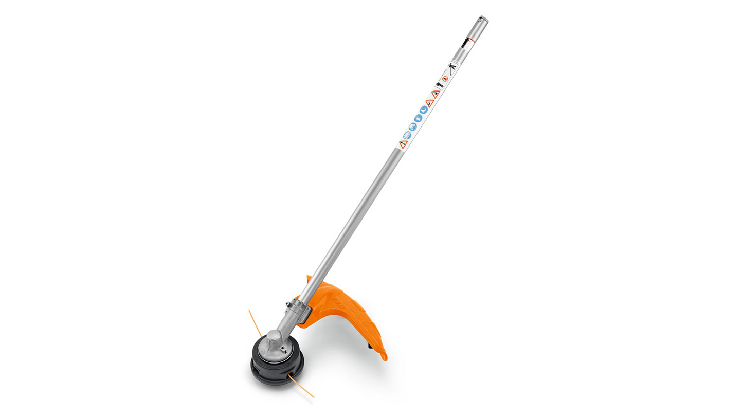Accessorio Kombi Stihl FS-KM
