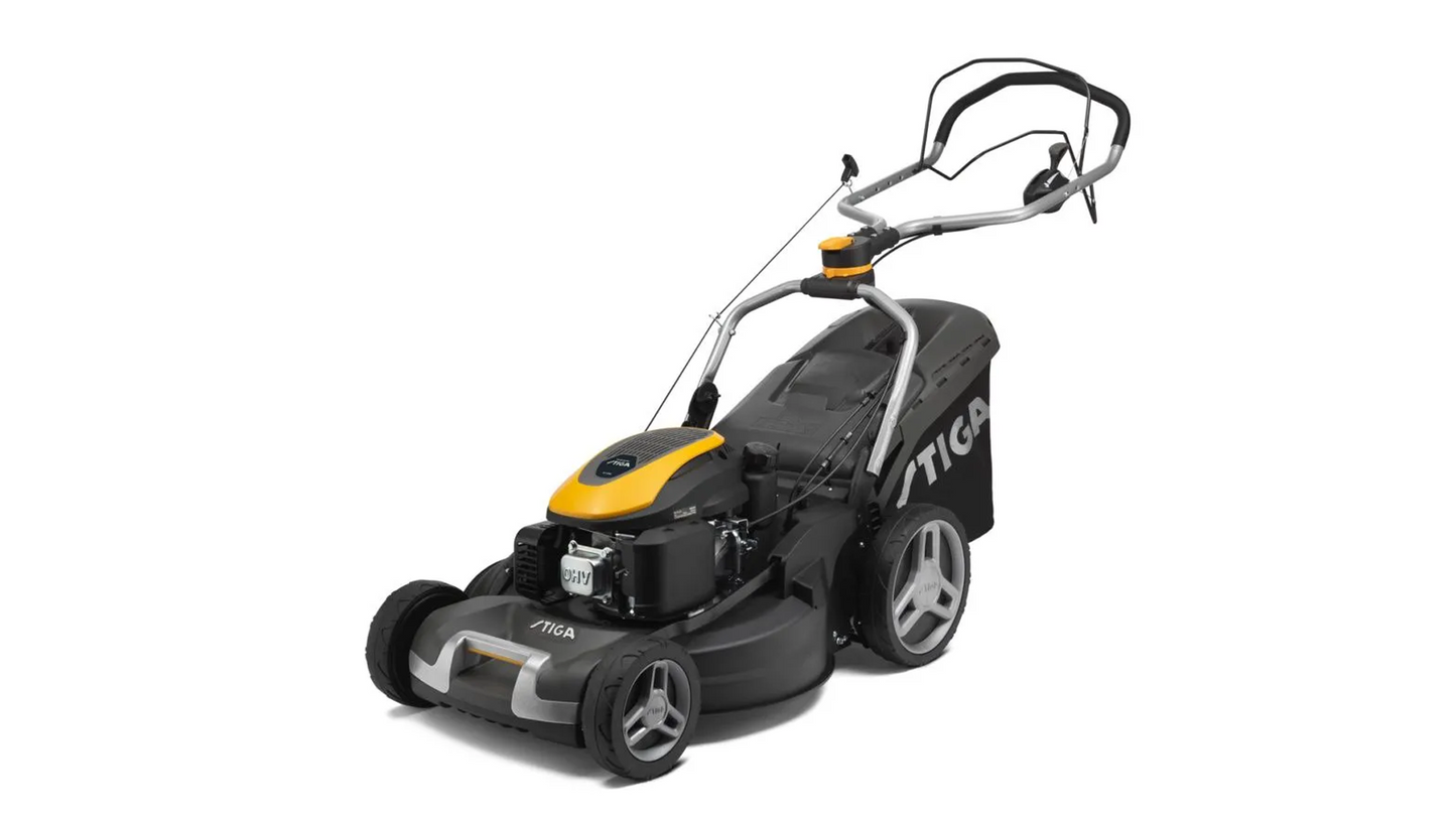Combi 955 V