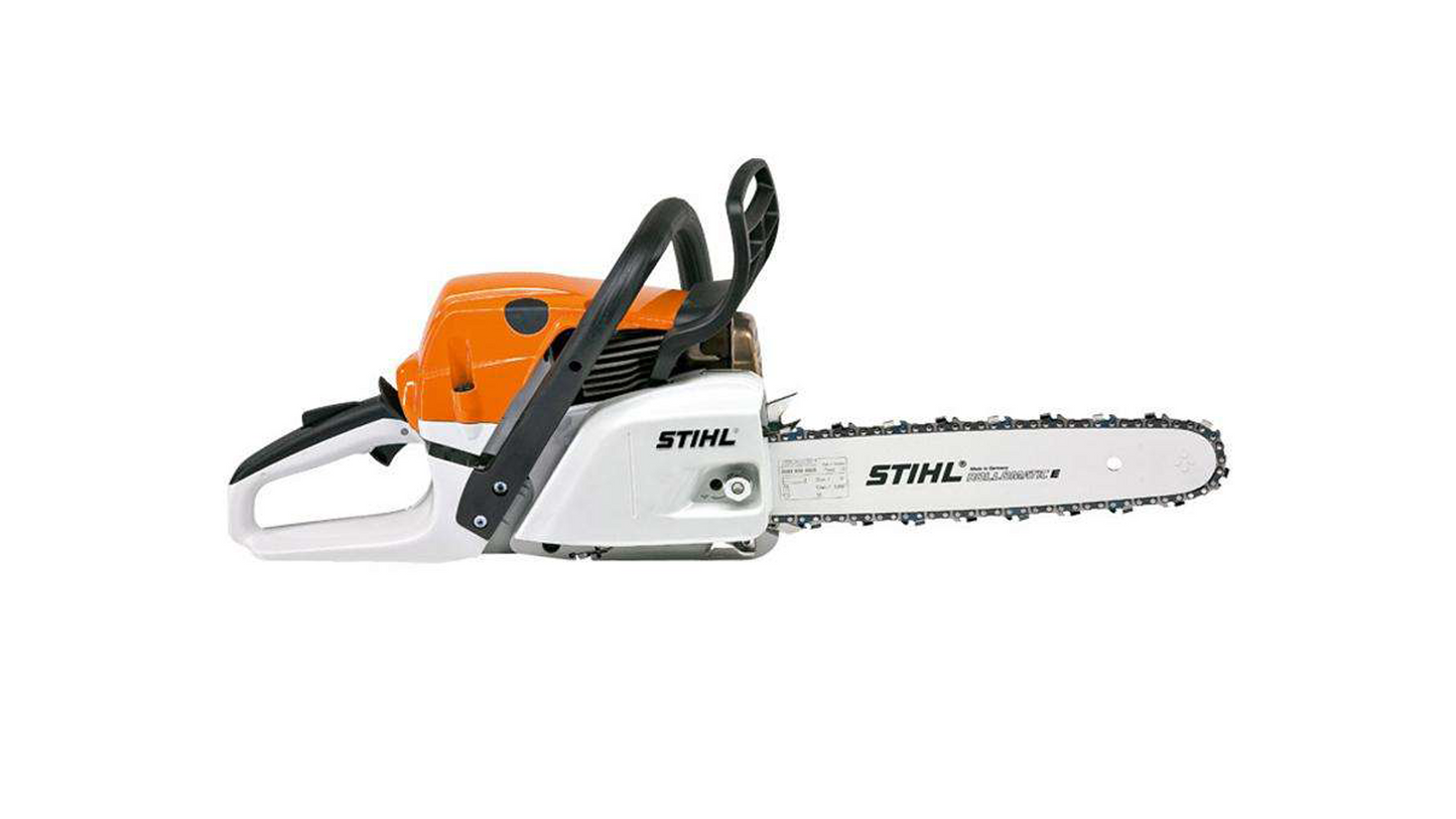 Motosega Stihl MS 241 C-M