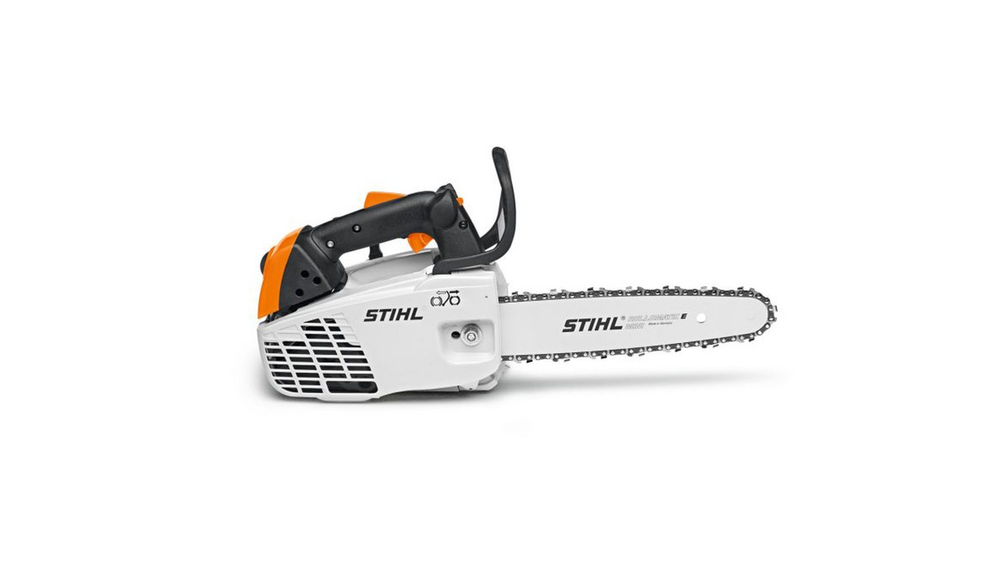 Motosega Stihl MS 194 T