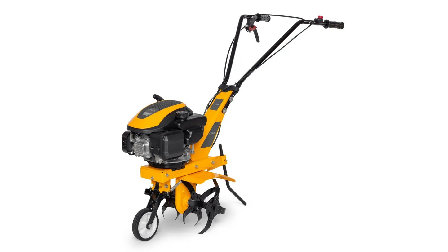 SRC 36 V
