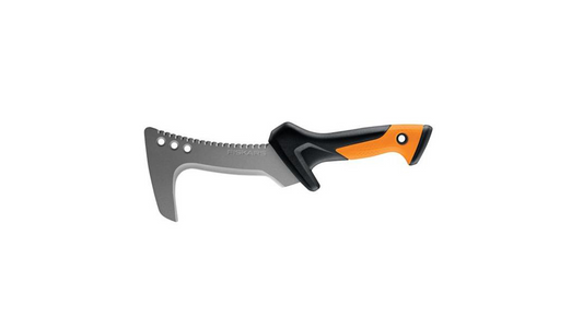 Roncola Piccola Fiskars