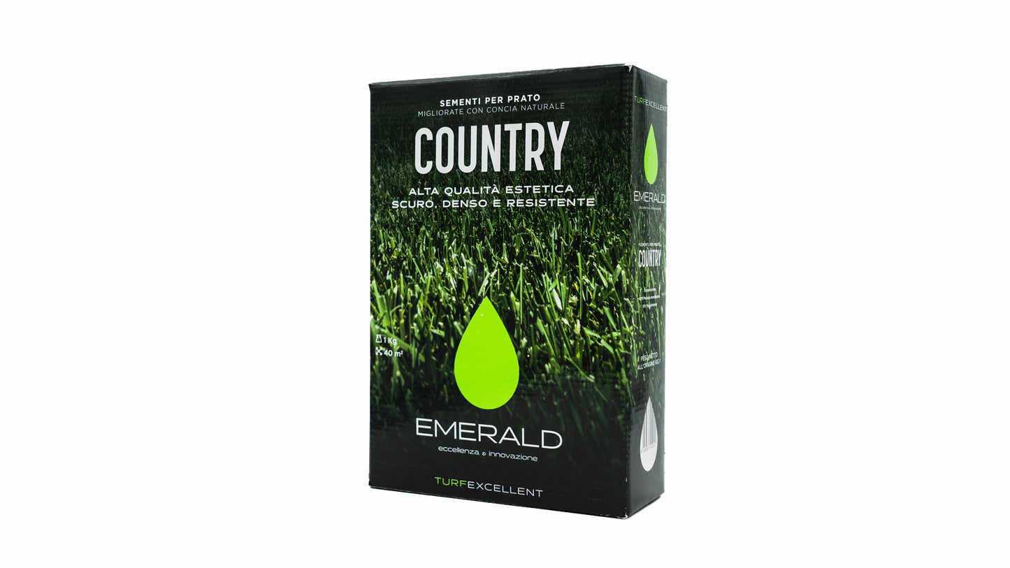COUNTRY