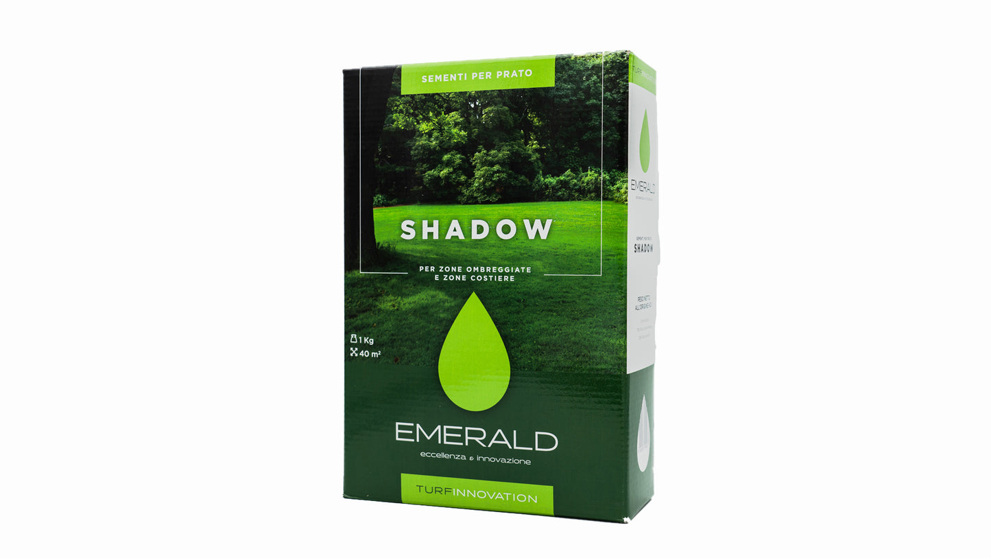 SHADOW