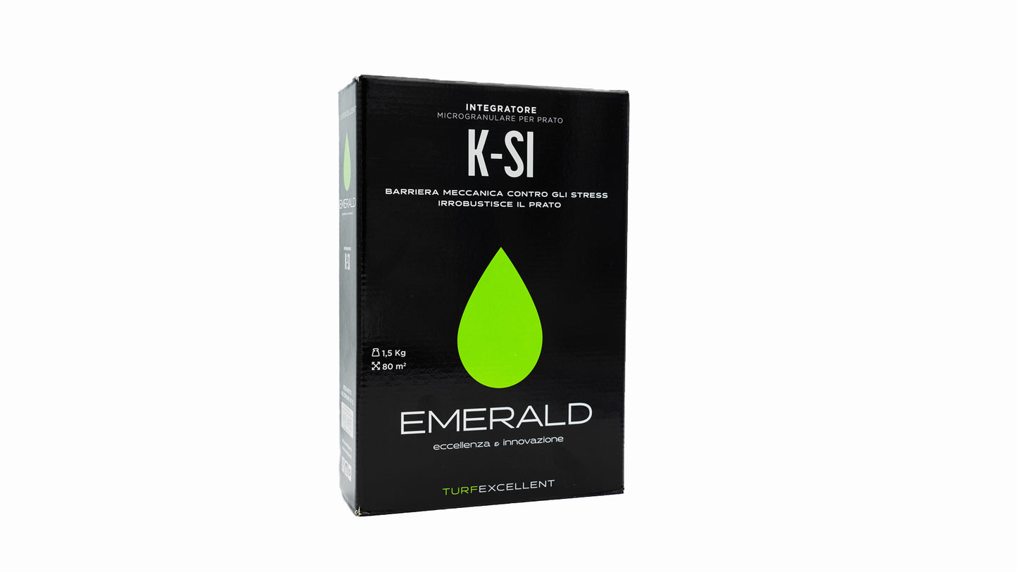 K-SI