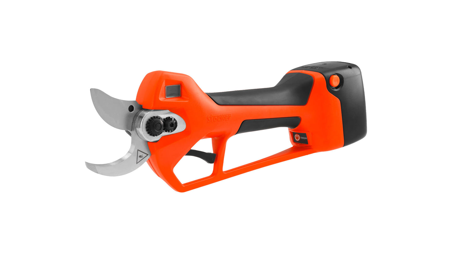 Forbice Titania E-40 TP